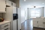 1896 Radcliffe Avenue - Photo 11