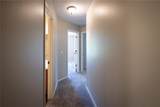 1896 Radcliffe Avenue - Photo 15