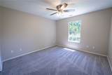 1896 Radcliffe Avenue - Photo 16