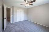1896 Radcliffe Avenue - Photo 18