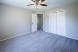 1896 Radcliffe Avenue - Photo 19