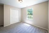 1896 Radcliffe Avenue - Photo 23