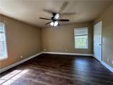 1521 Dawn Drive - Photo 10