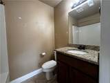 1521 Dawn Drive - Photo 11