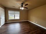 1521 Dawn Drive - Photo 12