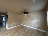 1521 Dawn Drive - Photo 2