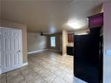 1521 Dawn Drive - Photo 3