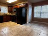 1521 Dawn Drive - Photo 4