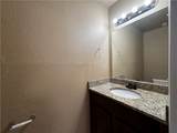 1521 Dawn Drive - Photo 6