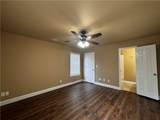 1521 Dawn Drive - Photo 7