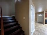 1521 Dawn Drive - Photo 9