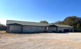 7819 Highway 412 - Photo 1