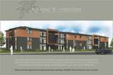 3329 Mp Parkway - Photo 13