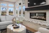 3329 Mp Parkway - Photo 8