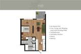 3329 Mp Parkway - Photo 9