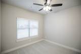 11 Stringer Lane - Photo 17