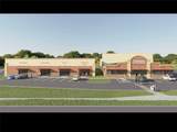 329 Bloomington - Photo 1