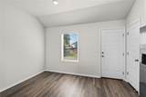 2733 Trout Street - Photo 14