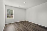 2733 Trout Street - Photo 21