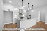 3329 Mp Parkway - Photo 1