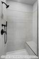 3329 Mp Parkway - Photo 10