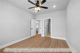 3329 Mp Parkway - Photo 11