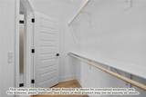 3329 Mp Parkway - Photo 12