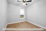 3329 Mp Parkway - Photo 13