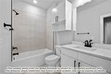 3329 Mp Parkway - Photo 14