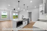 3329 Mp Parkway - Photo 2