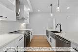 3329 Mp Parkway - Photo 3