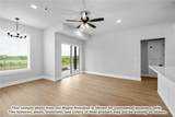 3329 Mp Parkway - Photo 5