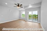 3329 Mp Parkway - Photo 6
