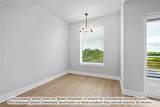 3329 Mp Parkway - Photo 7