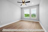 3329 Mp Parkway - Photo 8