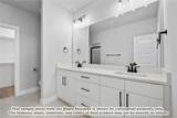 3329 Mp Parkway - Photo 9