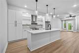 3330 Mp Parkway - Photo 1