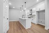 3330 Mp Parkway - Photo 2