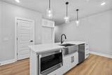3330 Mp Parkway - Photo 3