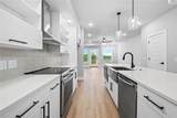 3330 Mp Parkway - Photo 4