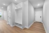 3330 Mp Parkway - Photo 5