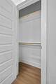 3330 Mp Parkway - Photo 6