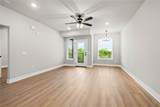 3330 Mp Parkway - Photo 7