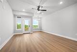 3330 Mp Parkway - Photo 8