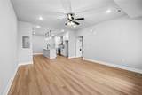 3330 Mp Parkway - Photo 9