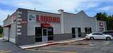 2800 Hudson - Photo 1