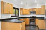 1723 Chestnut Avenue - Photo 11