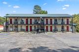 2044 Van Buren - Photo 2