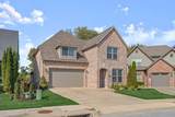 5202 Brookhaven Street - Photo 2