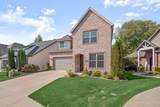 5202 Brookhaven Street - Photo 3